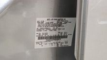 Load image into Gallery viewer, TRANSMISSION Ford Flex Lincoln MKS 2009 09 FWD - NW422078
