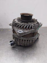 Load image into Gallery viewer, [INVENTORYCAR_YEAR_MAKE_MODEL] ALTERNATOR 175 AMP - NW421708
