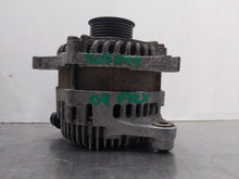 Load image into Gallery viewer, [INVENTORYCAR_YEAR_MAKE_MODEL] ALTERNATOR 175 AMP - NW421708
