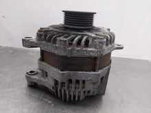 Load image into Gallery viewer, [INVENTORYCAR_YEAR_MAKE_MODEL] ALTERNATOR 175 AMP - NW421708
