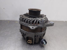Load image into Gallery viewer, [INVENTORYCAR_YEAR_MAKE_MODEL] ALTERNATOR 175 AMP - NW421708
