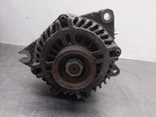 Load image into Gallery viewer, [INVENTORYCAR_YEAR_MAKE_MODEL] ALTERNATOR 175 AMP - NW421708

