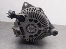 Load image into Gallery viewer, [INVENTORYCAR_YEAR_MAKE_MODEL] ALTERNATOR 175 AMP - NW421708
