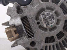 Load image into Gallery viewer, [INVENTORYCAR_YEAR_MAKE_MODEL] ALTERNATOR 175 AMP - NW421708
