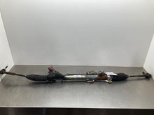 Load image into Gallery viewer, Steering Gear Rack Ford Flex 2009 - NW422047
