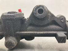 Load image into Gallery viewer, Steering Gear Rack Ford Flex 2009 - NW422047
