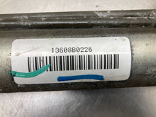 Load image into Gallery viewer, Steering Gear Rack Ford Flex 2009 - NW422047
