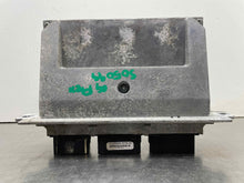 Load image into Gallery viewer, ECU ECM COMPUTER Ford Flex 2009 09 - NW421805
