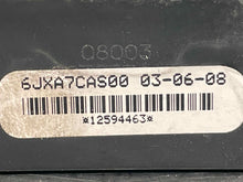 Load image into Gallery viewer, ECU ECM COMPUTER Ford Flex 2009 09 - NW421805
