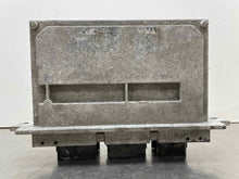 Load image into Gallery viewer, ECU ECM COMPUTER Ford Flex 2009 09 - NW421805
