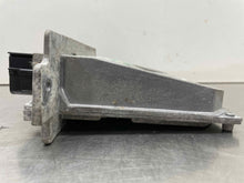 Load image into Gallery viewer, ECU ECM COMPUTER Ford Flex 2009 09 - NW421805
