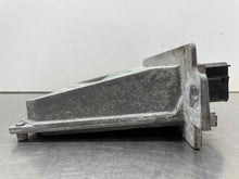 Load image into Gallery viewer, ECU ECM COMPUTER Ford Flex 2009 09 - NW421805
