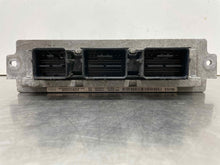 Load image into Gallery viewer, ECU ECM COMPUTER Ford Flex 2009 09 - NW421805
