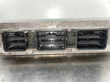 Load image into Gallery viewer, ECU ECM COMPUTER Ford Flex 2009 09 - NW421805
