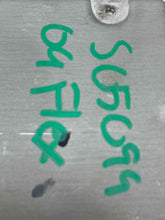 Load image into Gallery viewer, AIR BAG CONTROL MODULE COMPUTER Ford Flex 2009 09 - NW421755
