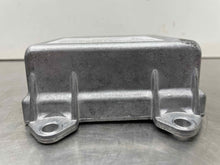 Load image into Gallery viewer, AIR BAG CONTROL MODULE COMPUTER Ford Flex 2009 09 - NW421755
