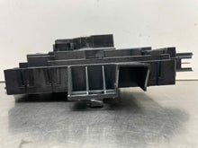 Load image into Gallery viewer, MULTIFUNCTION CONTROL MODULE COMPUTER Flex MKT 09 10 11 12 - NW421757
