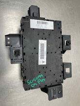 Load image into Gallery viewer, MULTIFUNCTION CONTROL MODULE COMPUTER Flex MKT 09 10 11 12 - NW421757
