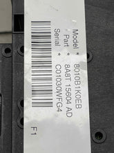 Load image into Gallery viewer, MULTIFUNCTION CONTROL MODULE COMPUTER Flex MKT 09 10 11 12 - NW421757
