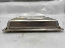 Load image into Gallery viewer, ECU ECM Computer  BMW 330I 2006 - NW59204
