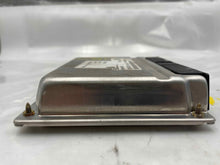 Load image into Gallery viewer, ECU ECM Computer  BMW 330I 2006 - NW59204
