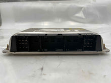 Load image into Gallery viewer, ECU ECM Computer  BMW 330I 2006 - NW59204

