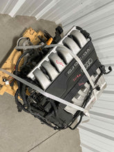 Load image into Gallery viewer, ENGINE MOTOR Audi Q7 2009 09 3.6L - NW422218
