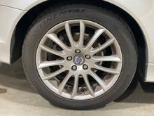 Load image into Gallery viewer, WHEEL RIM C70 V70 XC70 07-10 17x7-1/2 ALLOY 17x7-1/2, 5 lug, 4-1/4" - NW422356

