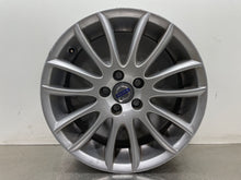Load image into Gallery viewer, WHEEL RIM C70 V70 XC70 07-10 17x7-1/2 ALLOY 17x7-1/2, 5 lug, 4-1/4" - NW422356
