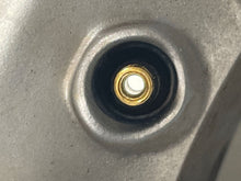 Load image into Gallery viewer, WHEEL RIM C70 V70 XC70 07-10 17x7-1/2 ALLOY 17x7-1/2, 5 lug, 4-1/4" - NW422356
