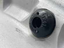 Load image into Gallery viewer, WHEEL RIM C70 V70 XC70 07-10 17x7-1/2 ALLOY 17x7-1/2, 5 lug, 4-1/4" - NW422356
