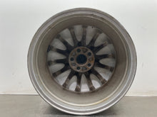Load image into Gallery viewer, WHEEL RIM C70 V70 XC70 07-10 17x7-1/2 ALLOY 17x7-1/2, 5 lug, 4-1/4" - NW422356

