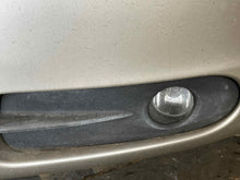 Load image into Gallery viewer, FOG LIGHT C30 C70 S40 2004 04 2005 05 2006 06 07 08 09 10 Left - NW422240
