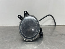 Load image into Gallery viewer, FOG LIGHT C30 C70 S40 2004 04 2005 05 2006 06 07 08 09 10 Left - NW422240
