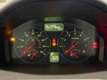 Load image into Gallery viewer, AUTOMATIC TRANSMISSION C30 Pickup C70 S40 V40 V50 V70 XC70 04-13 FWD - NW422341
