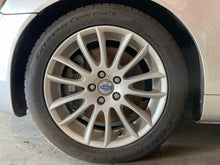 Load image into Gallery viewer, Wheel Rim  VOLVO 70 SERIES 2009 - NW422358
