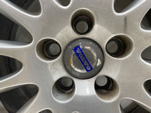 Load image into Gallery viewer, Wheel Rim  VOLVO 70 SERIES 2009 - NW422358
