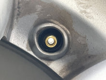Load image into Gallery viewer, Wheel Rim  VOLVO 70 SERIES 2009 - NW422358
