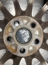 Load image into Gallery viewer, Wheel Rim  VOLVO 70 SERIES 2009 - NW422358
