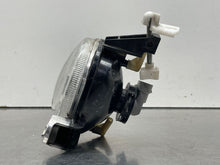 Load image into Gallery viewer, FOG LIGHT Jaguar XJ8 1998 98 1999 99 00 01 02 03 - NW82799
