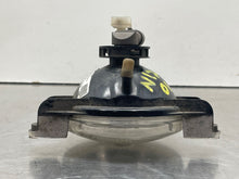 Load image into Gallery viewer, FOG LIGHT Jaguar XJ8 1998 98 1999 99 00 01 02 03 - NW82800
