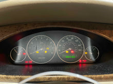 Load image into Gallery viewer, ENGINE Jaguar X Type 2002 02 2003 03 2004 04 2005 05 2.5L - NW422220
