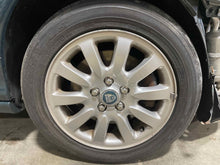 Load image into Gallery viewer, WHEEL Jaguar X Type 2002 02 2003 03 16x6.5 10 Spoke - NW422353
