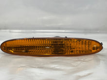 Load image into Gallery viewer, Park Lamp Light Jaguar XJ8 2001 - NW82801
