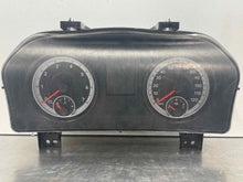 Load image into Gallery viewer, Speedometer Cluster  DODGE 1500 PICKUP 2015 - NW422036
