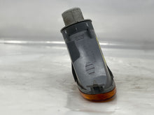 Load image into Gallery viewer, Park Lamp Light Jaguar XJ8 2001 - NW82801
