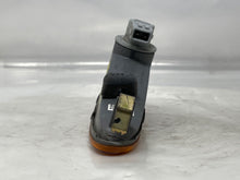 Load image into Gallery viewer, Park Lamp Light Jaguar XJ8 2001 - NW82801
