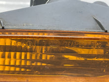 Load image into Gallery viewer, Park Lamp Light Jaguar XJ8 2001 - NW82801
