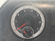 Load image into Gallery viewer, Speedometer Cluster  DODGE 1500 PICKUP 2015 - NW422036
