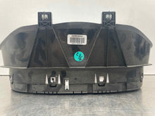 Load image into Gallery viewer, Speedometer Cluster  DODGE 1500 PICKUP 2015 - NW422036
